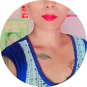 Sanju devi